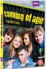 Watch Coming of Age Nowvideo